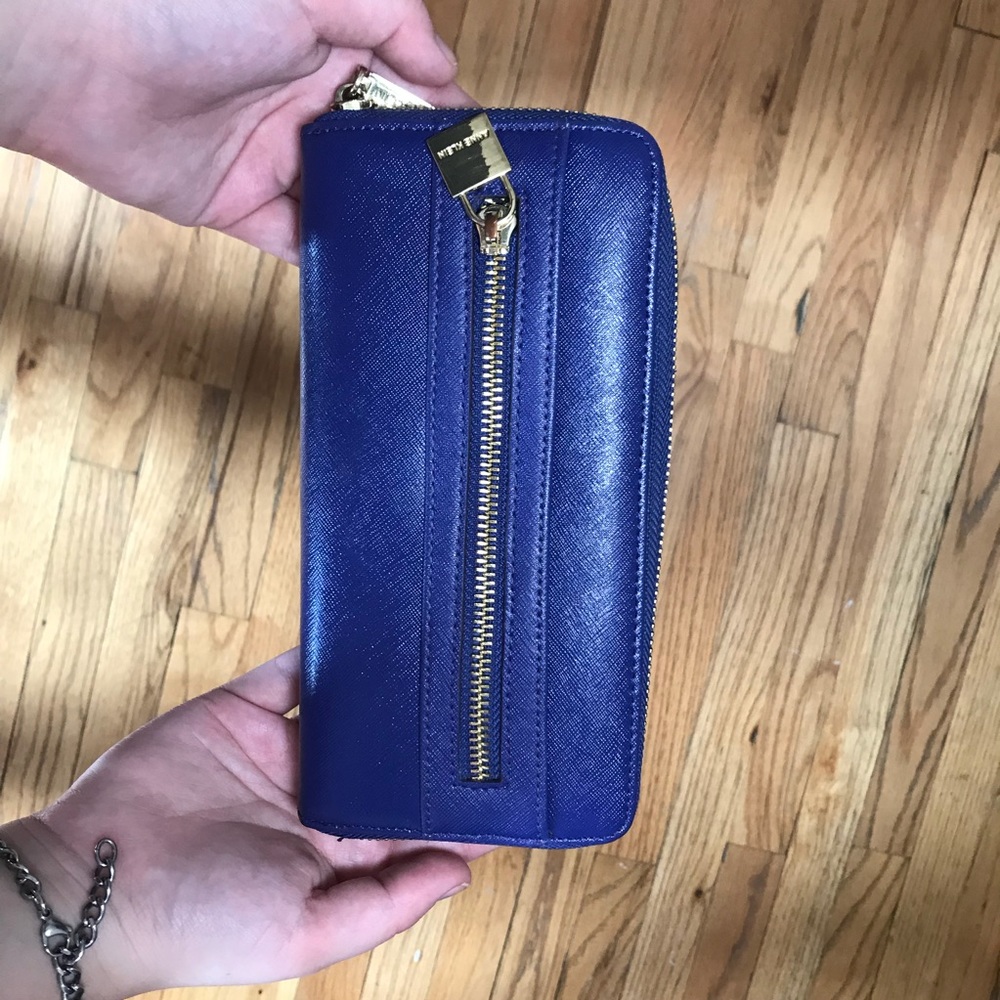*SALE* Anne Klein Wallet